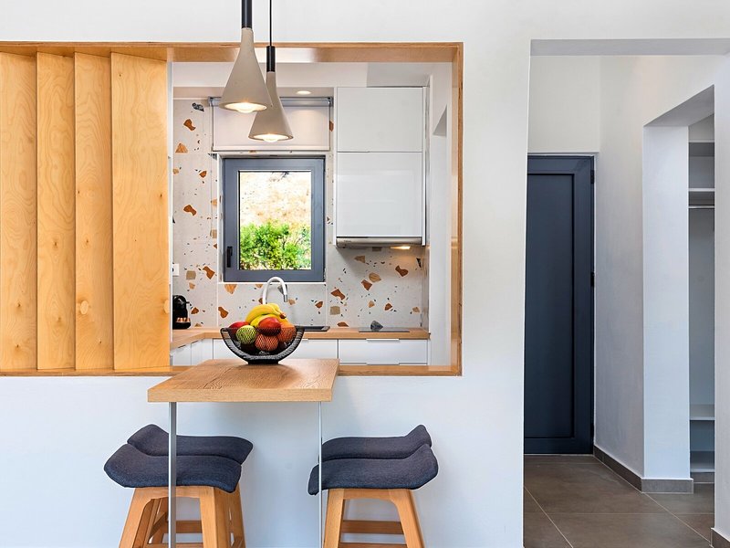 Aelia Suites 21