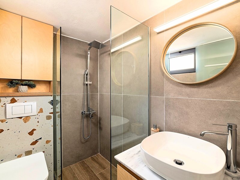 Aelia Suites 30