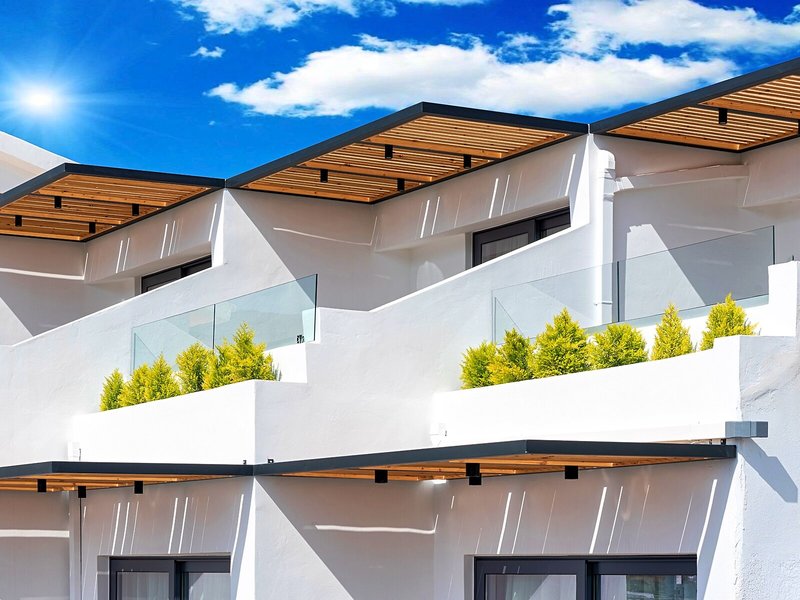 Aelia Suites 31