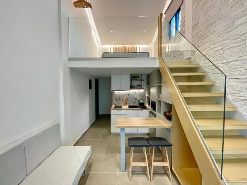 Aelia Suites 34