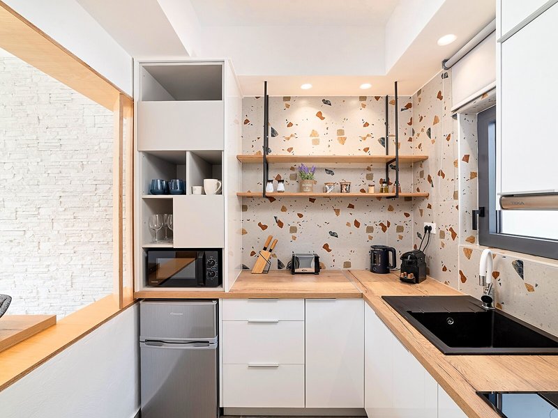 Aelia Suites 36