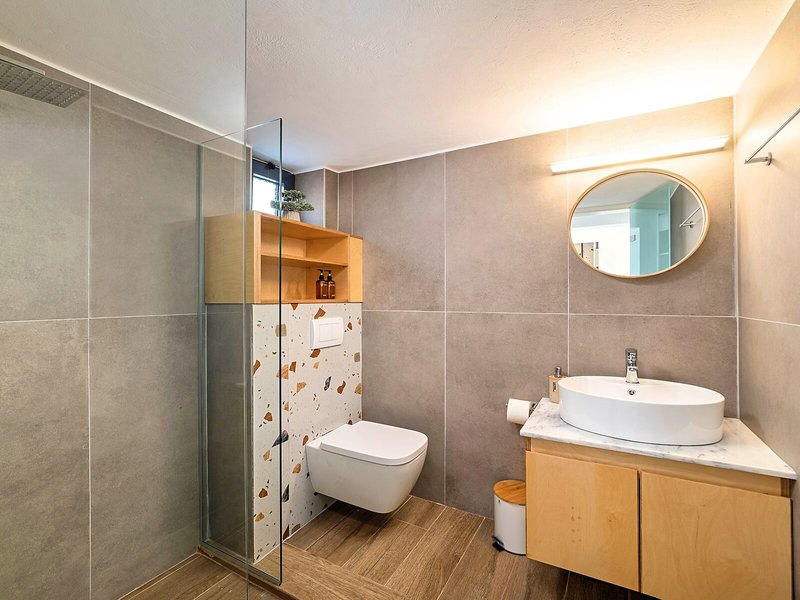 Aelia Suites 37
