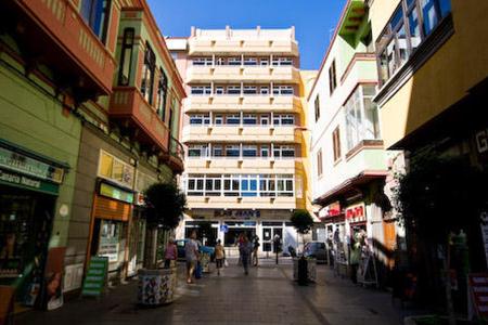 Catalina Park Apartments 1