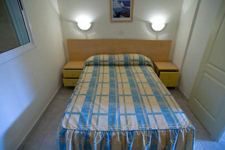 Catalina Park Apartments 3