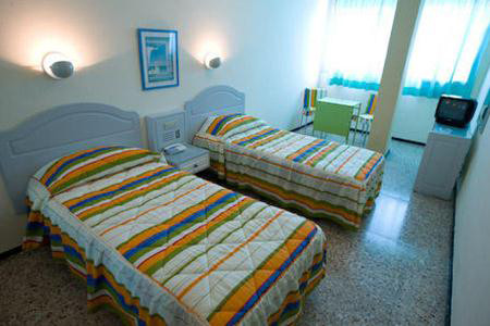 Catalina Park Apartments 2
