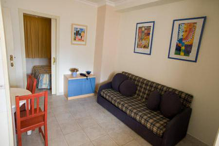 Catalina Park Apartments 4