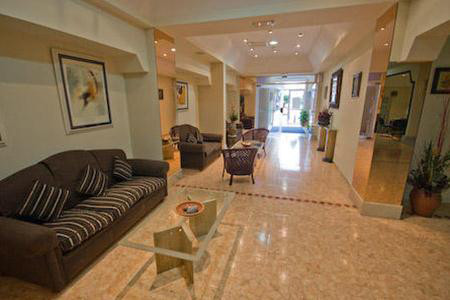 Catalina Park Apartments 5