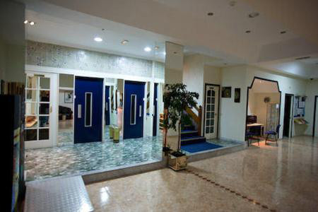 Catalina Park Apartments 6