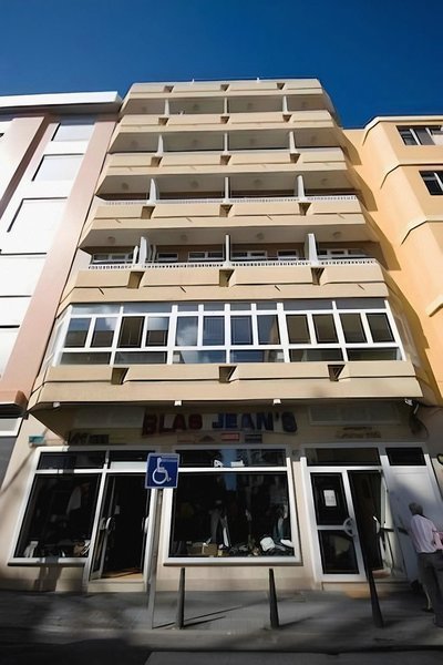 Catalina Park Apartments 3
