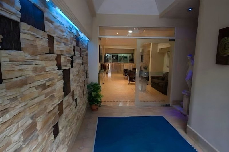 Catalina Park Apartments 4