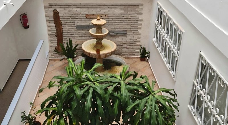 Catalina Park Apartments 5