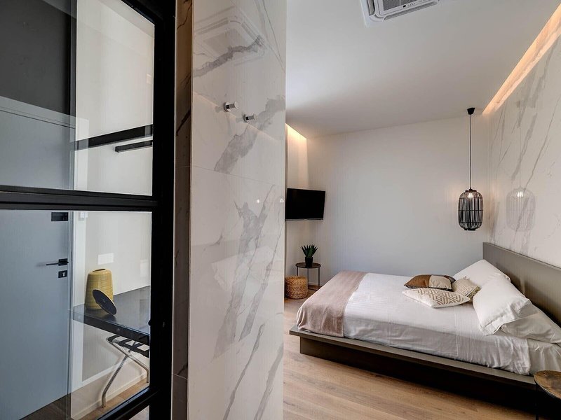 Le Palmette Suites 14