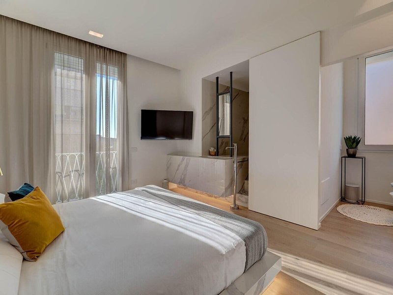 Le Palmette Suites 18