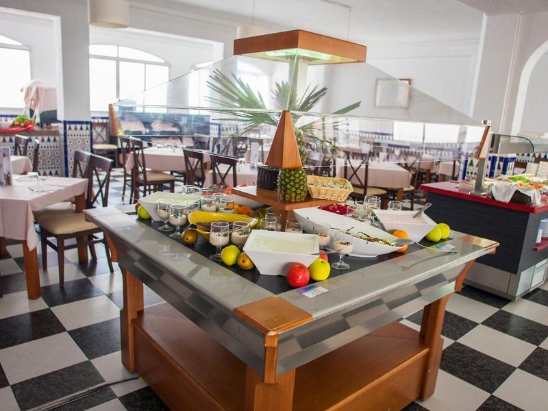 Hotel Comarruga Platja 15
