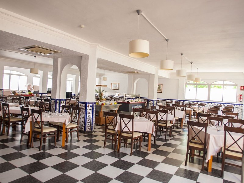 Hotel Comarruga Platja 18