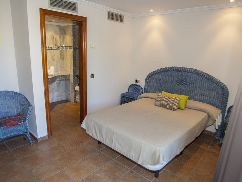 Hotel Comarruga Platja 32
