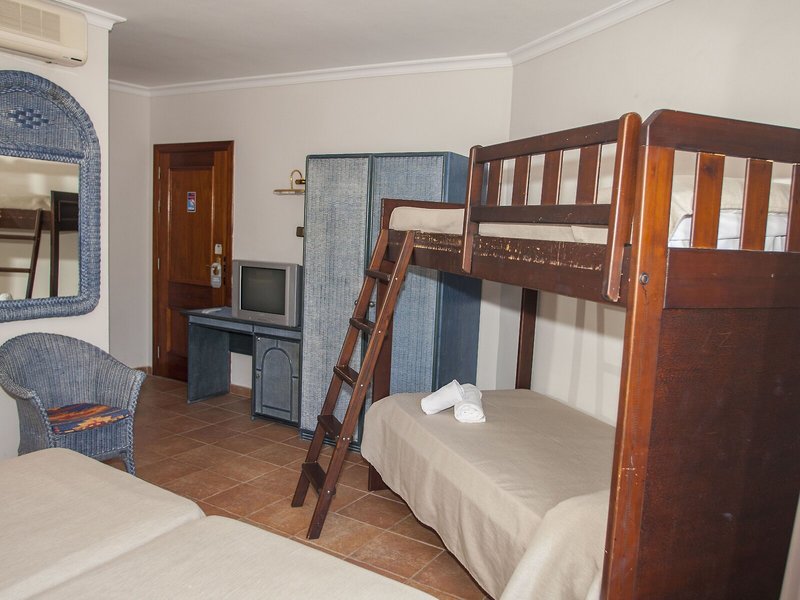 Hotel Comarruga Platja 36