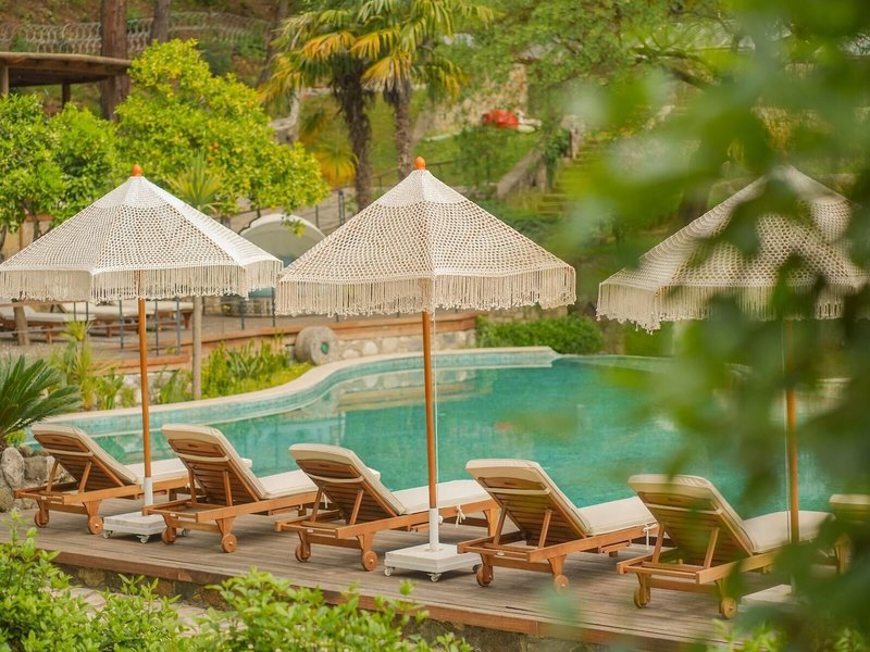 Nuup Hotel 4