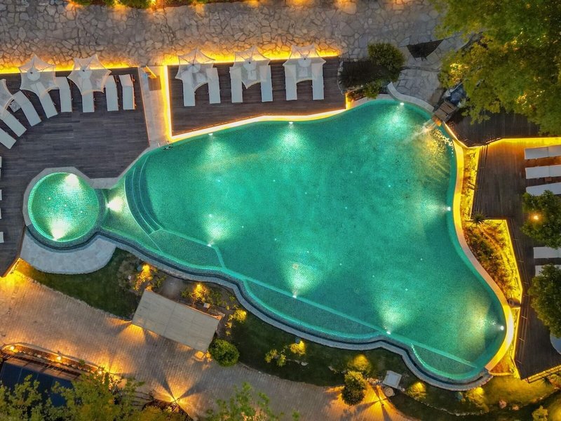 Nuup Hotel 12