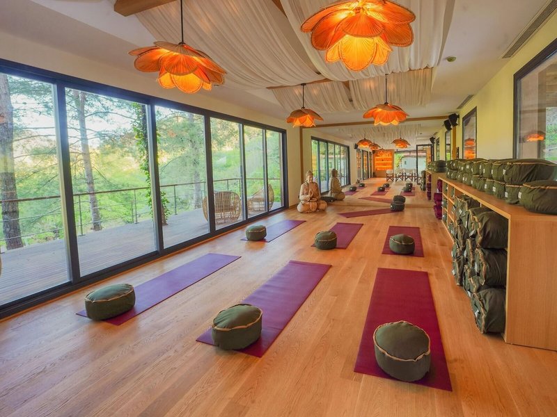 Nuup Hotel 16