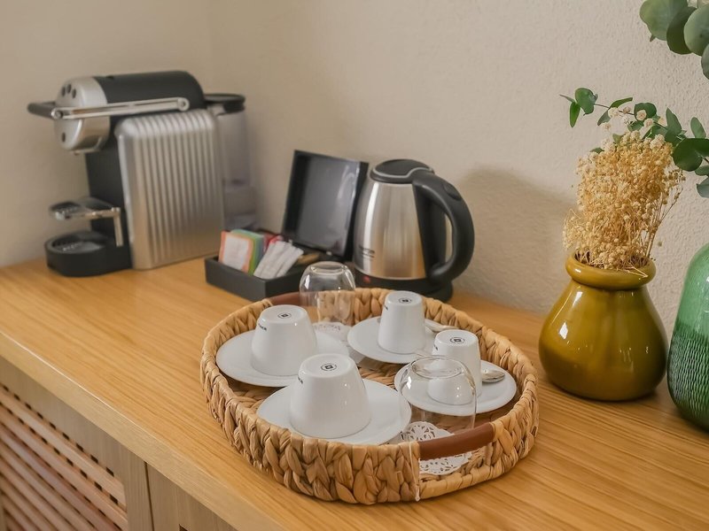 Nuup Hotel 17