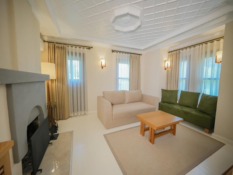 Nuup Hotel 27