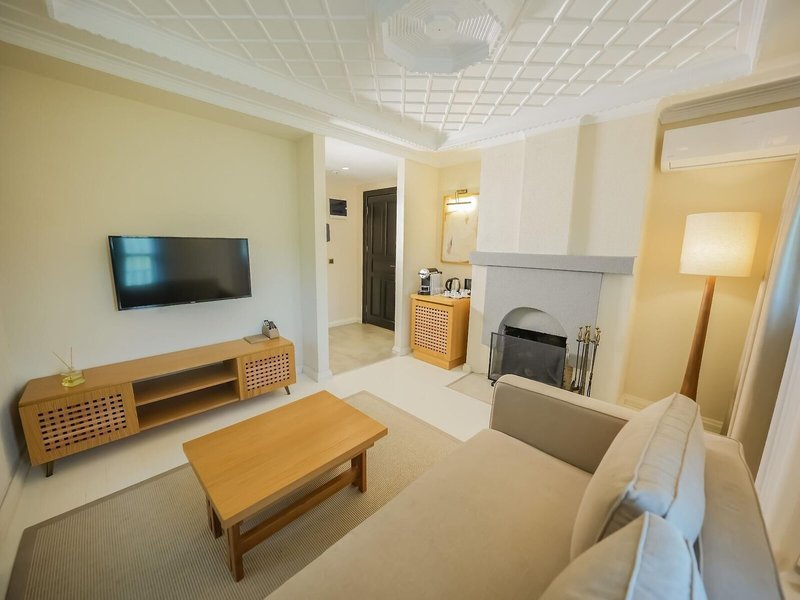 Nuup Hotel 28