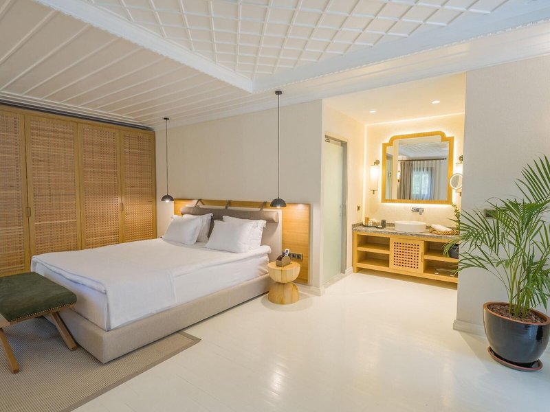 Nuup Hotel 30