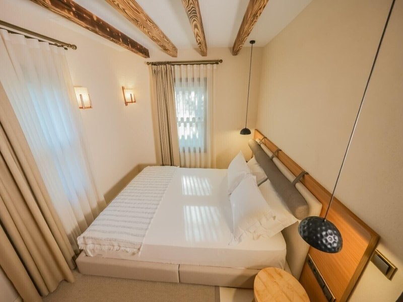 Nuup Hotel 31