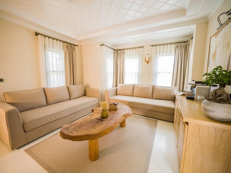 Nuup Hotel 34