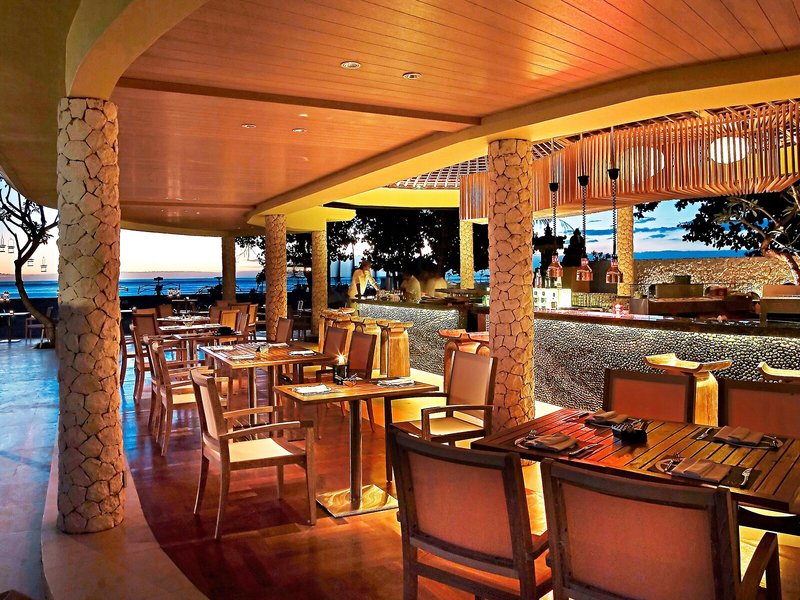 Holiday Inn Resort Baruna 30
