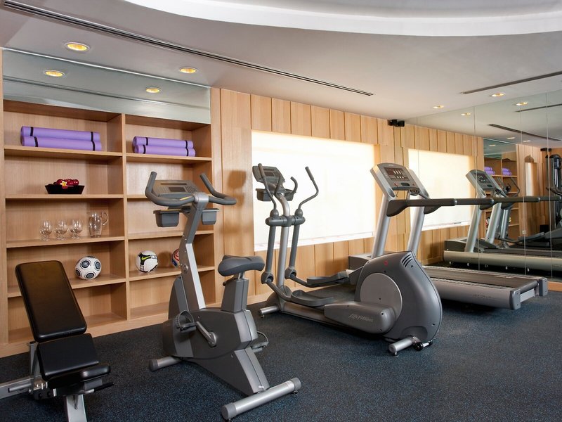 Holiday Inn Resort Baruna 42