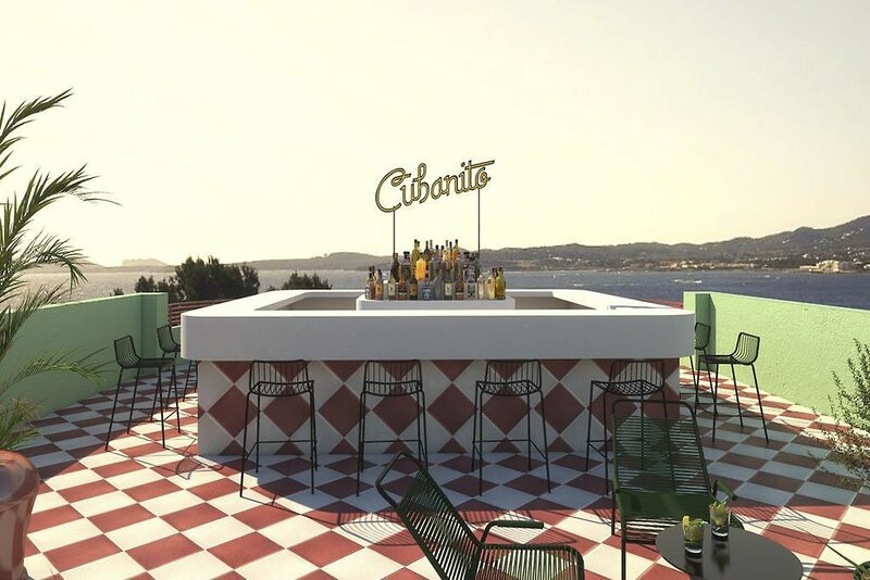 Cubanito Ibiza 6