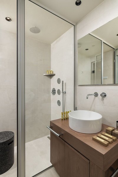Elia Agia Marina Resort 40