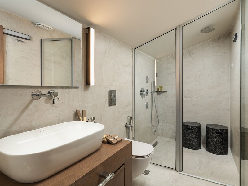 Elia Agia Marina Resort 42