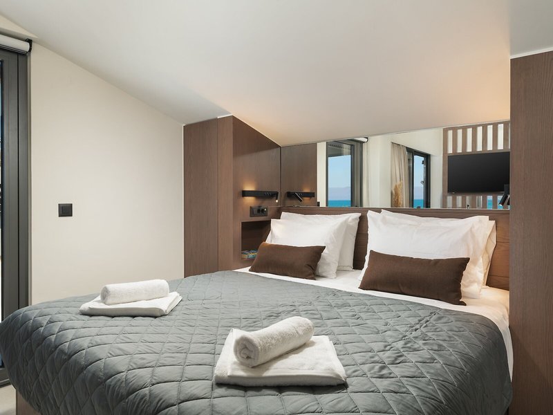 Elia Agia Marina Resort 47