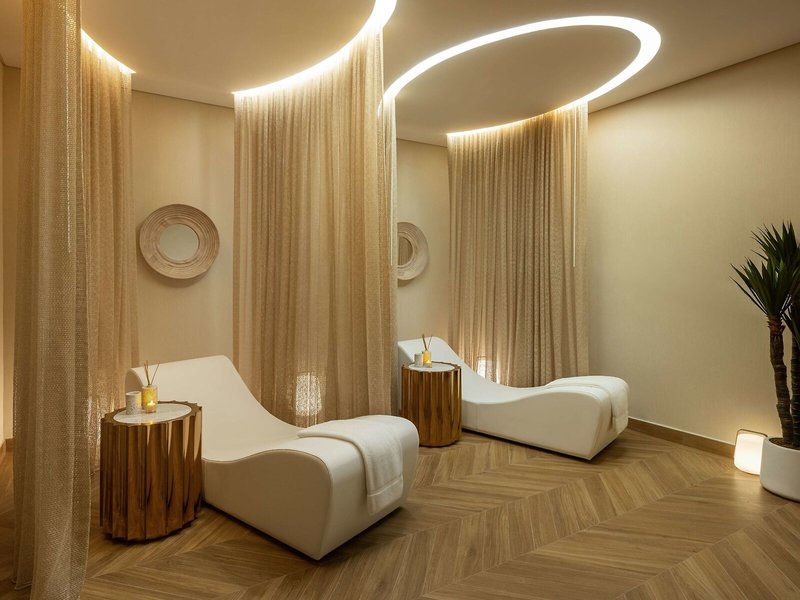 DAMAC Maison Aykon City 9