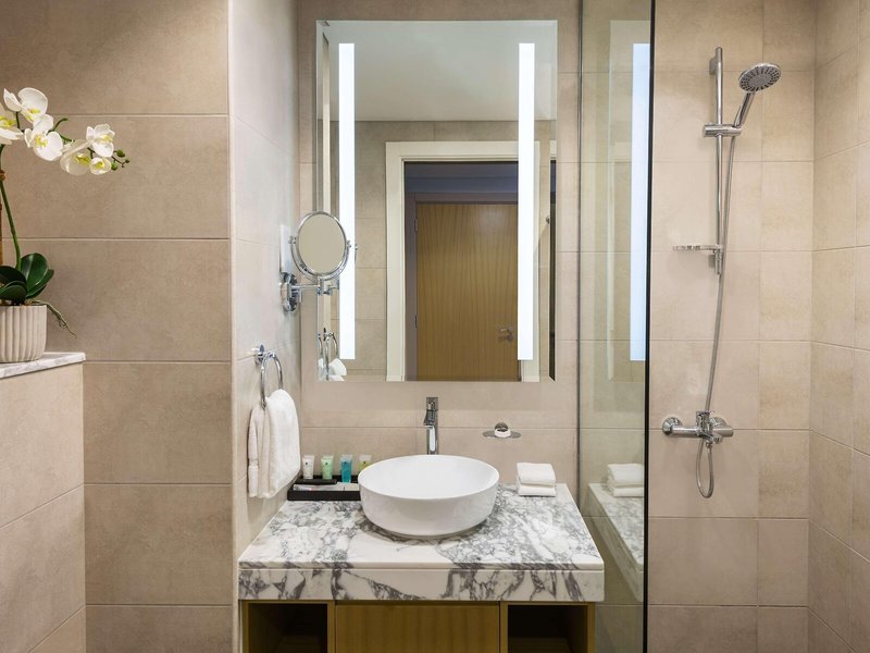 DAMAC Maison Aykon City 30