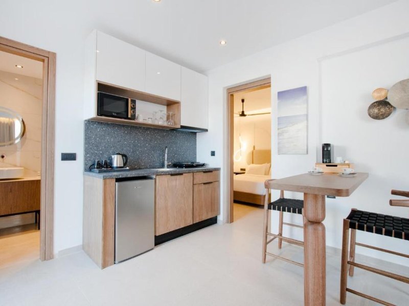 Vaya Suites 4