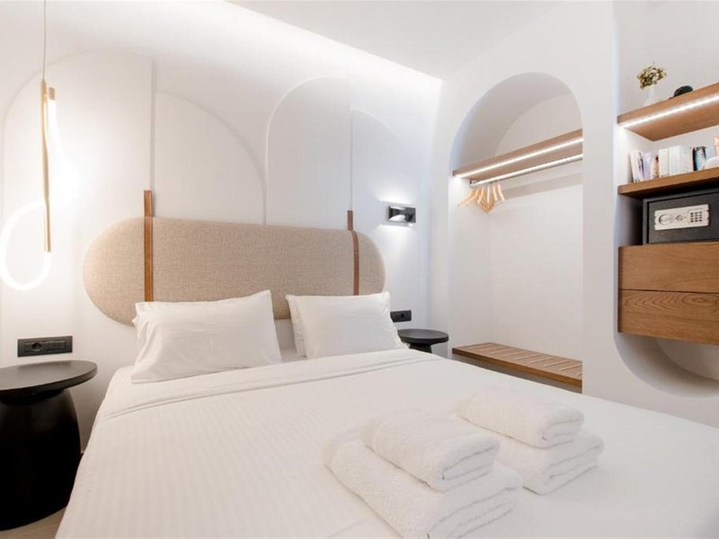 Vaya Suites 10