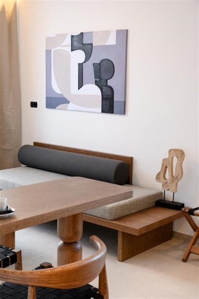 Vaya Suites 16