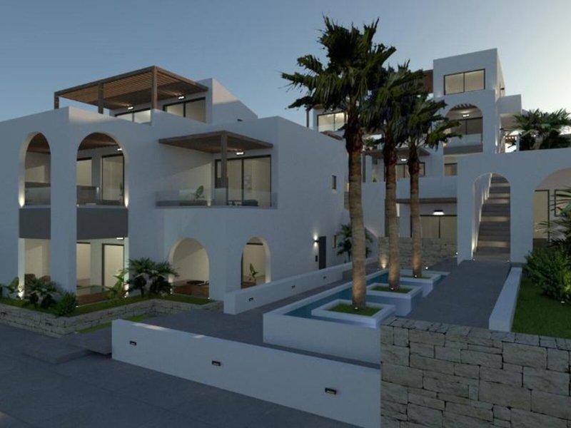 Vaya Suites 1