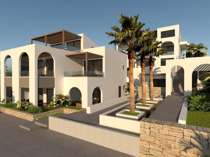Vaya Suites 2