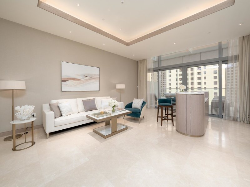 FIVE Luxe 33