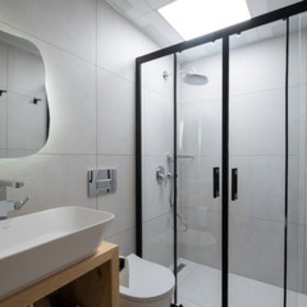 Audo Studio Hotel 8