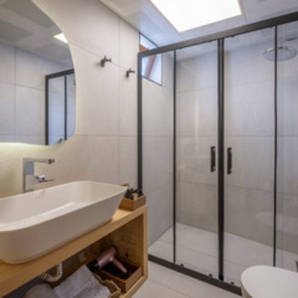 Audo Studio Hotel 11
