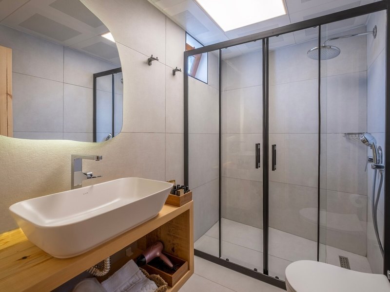 Audo Studio Hotel 14