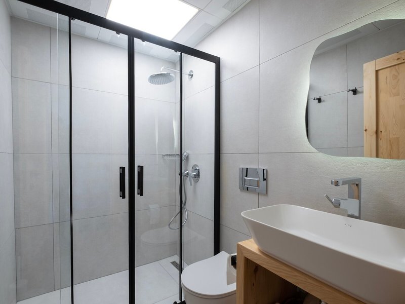 Audo Studio Hotel 15