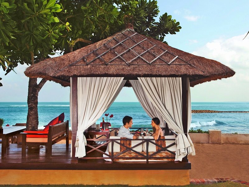 Discovery Kartika Plaza