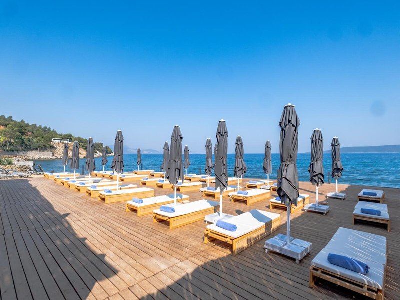 Isolina Bodrum 4
